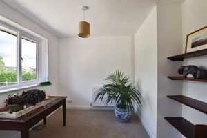 Photo 7- click for photo gallery